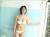 佐藤和沙エロ画像177枚 Iカップ爆乳レジェンドグラドルの全盛期ハミ乳水着グラビア集めてみた148
