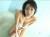佐藤和沙エロ画像177枚 Iカップ爆乳レジェンドグラドルの全盛期ハミ乳水着グラビア集めてみた150
