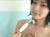 佐藤和沙エロ画像177枚 Iカップ爆乳レジェンドグラドルの全盛期ハミ乳水着グラビア集めてみた151
