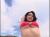 佐藤和沙エロ画像177枚 Iカップ爆乳レジェンドグラドルの全盛期ハミ乳水着グラビア集めてみた152
