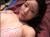 佐藤和沙エロ画像177枚 Iカップ爆乳レジェンドグラドルの全盛期ハミ乳水着グラビア集めてみた163