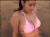 佐藤和沙エロ画像177枚 Iカップ爆乳レジェンドグラドルの全盛期ハミ乳水着グラビア集めてみた164