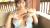 佐藤和沙エロ画像177枚 Iカップ爆乳レジェンドグラドルの全盛期ハミ乳水着グラビア集めてみた169