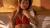 佐藤和沙エロ画像177枚 Iカップ爆乳レジェンドグラドルの全盛期ハミ乳水着グラビア集めてみた170