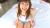 佐藤和沙エロ画像177枚 Iカップ爆乳レジェンドグラドルの全盛期ハミ乳水着グラビア集めてみた174