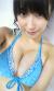 半端ない乳佐藤聖羅ＡＫＢとＸＸでご自慢の巨乳披露！008