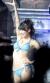 半端ない乳佐藤聖羅ＡＫＢとＸＸでご自慢の巨乳披露！017