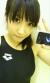 半端ない乳佐藤聖羅ＡＫＢとＸＸでご自慢の巨乳披露！013