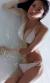 半端ない乳佐藤聖羅ＡＫＢとＸＸでご自慢の巨乳披露！026