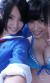 半端ない乳佐藤聖羅ＡＫＢとＸＸでご自慢の巨乳披露！027