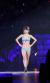 半端ない乳佐藤聖羅ＡＫＢとＸＸでご自慢の巨乳披露！021