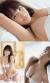 半端ない乳佐藤聖羅ＡＫＢとＸＸでご自慢の巨乳披露！023