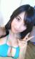 半端ない乳佐藤聖羅ＡＫＢとＸＸでご自慢の巨乳披露！034