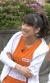 半端ない乳佐藤聖羅ＡＫＢとＸＸでご自慢の巨乳披露！036