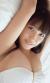 半端ない乳佐藤聖羅ＡＫＢとＸＸでご自慢の巨乳披露！037