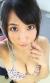 半端ない乳佐藤聖羅ＡＫＢとＸＸでご自慢の巨乳披露！043