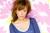里田まいエロ画像118枚 全盛期のDカップ巨乳水着おっぱいや最近のセクシー着衣グラビア集めてみた038
