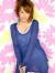 里田まいエロ画像118枚 全盛期のDカップ巨乳水着おっぱいや最近のセクシー着衣グラビア集めてみた039