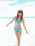 里田まいエロ画像118枚 全盛期のDカップ巨乳水着おっぱいや最近のセクシー着衣グラビア集めてみた074