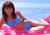 里田まいエロ画像118枚 全盛期のDカップ巨乳水着おっぱいや最近のセクシー着衣グラビア集めてみた079