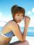 里田まいエロ画像118枚 全盛期のDカップ巨乳水着おっぱいや最近のセクシー着衣グラビア集めてみた073