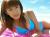 里田まいエロ画像118枚 全盛期のDカップ巨乳水着おっぱいや最近のセクシー着衣グラビア集めてみた082