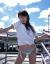 里田まいエロ画像118枚 全盛期のDカップ巨乳水着おっぱいや最近のセクシー着衣グラビア集めてみた091