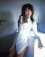 里田まいエロ画像118枚 全盛期のDカップ巨乳水着おっぱいや最近のセクシー着衣グラビア集めてみた112