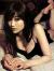 佐藤江梨子 おっぱい002