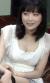 佐藤江梨子 おっぱい014