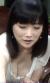 佐藤江梨子 おっぱい015