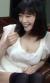 佐藤江梨子 おっぱい016