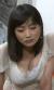 佐藤江梨子 おっぱい018