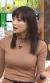 佐藤江梨子 おっぱい023