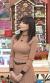 佐藤江梨子 おっぱい025