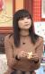 佐藤江梨子 おっぱい026