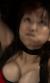 佐藤江梨子 おっぱい037