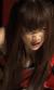 佐藤江梨子 おっぱい039