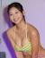 【朗報】佐山彩香がついに完全ヌードｷﾀ━━━━(ﾟ∀ﾟ)━━━━!!!!!001