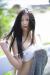 【朗報】佐山彩香がついに完全ヌードｷﾀ━━━━(ﾟ∀ﾟ)━━━━!!!!!018
