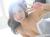 【朗報】佐山彩香がついに完全ヌードｷﾀ━━━━(ﾟ∀ﾟ)━━━━!!!!!035