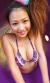 佐山彩香 おっぱい画像#1/7008