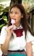 佐山彩香 おっぱい画像#1/7017
