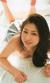 佐山彩香 おっぱい画像#1/7018