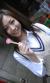 佐山彩香 おっぱい画像#1/7020