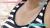 セクシーさはどこにいった？芹名(30)の貧乳ビーチバレー008