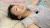 セクシーさはどこにいった？芹名(30)の貧乳ビーチバレー023
