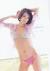 セクシーさはどこにいった？芹名(30)の貧乳ビーチバレー024