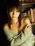 釈由美子 おっぱい008