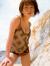 釈由美子 おっぱい009